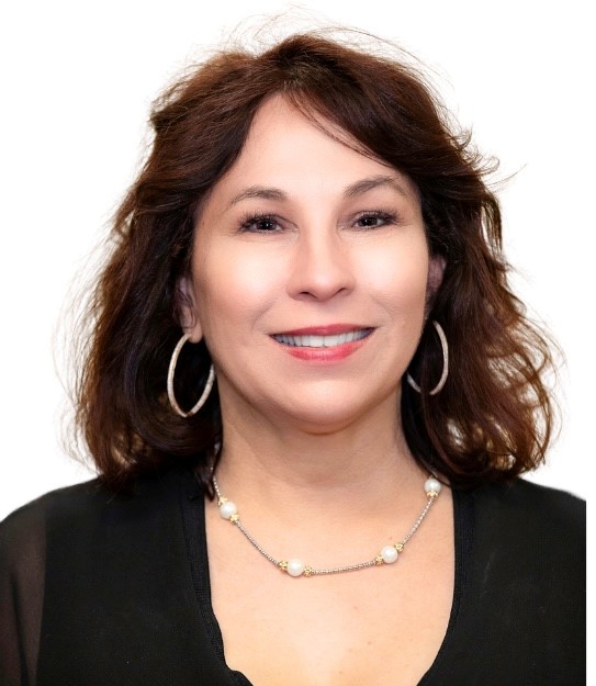 photo of broker Susan Boesch