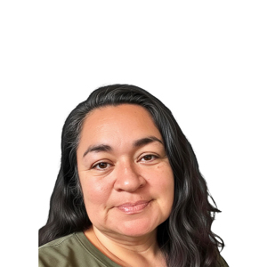 photo of broker Jacki Vides